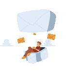 Animation Image